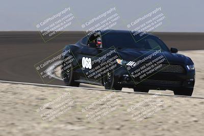 media/Nov-08-2025-Speed Ventures (Sat) [[1c7a6332f5]]/Purple/Session 2 (Turn 2)/